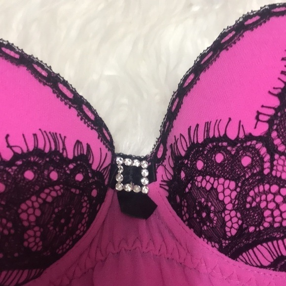 𝅺Seductive Wear by Cinema Etolie Medium - Picture 6 of 11